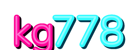 kg778 — logo kanal