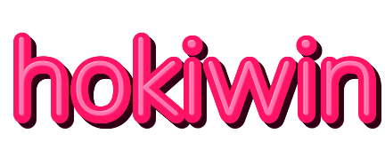 hokiwin — logo kanal