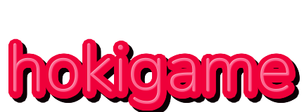 hokigame — logo kanal