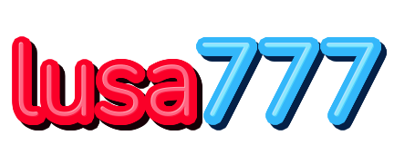lusa777 — logo kanal