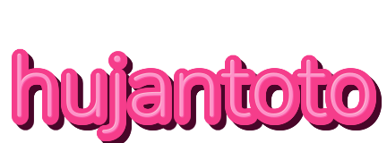 hujantoto — logo kanal