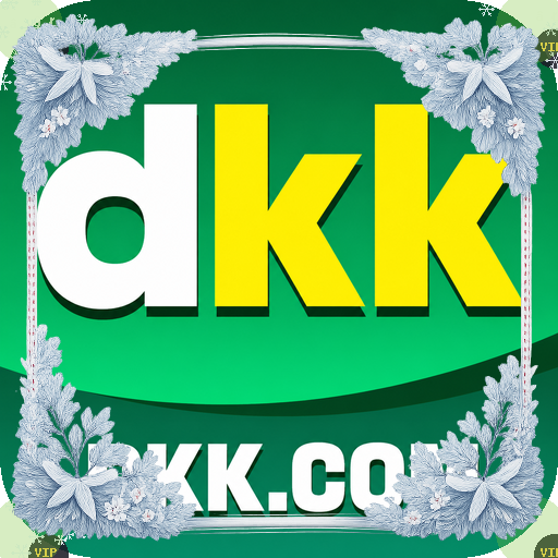 dkk — galeri pratinjau - APK Resmi