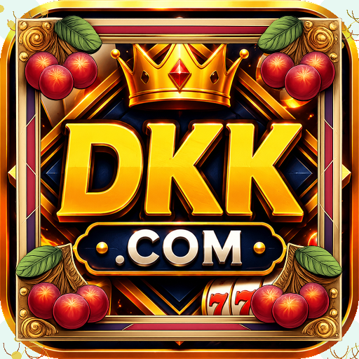 dkk — galeri pratinjau Resmi APK
