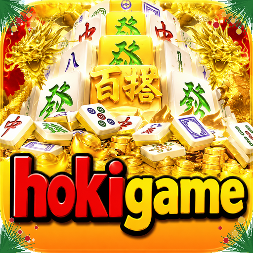 hokigame — mitra unggulan
