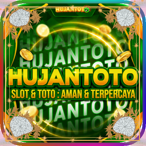 hujantoto — mitra unggulan